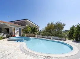 Agriturismo Salinola 4