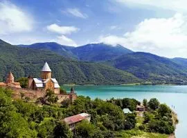 Georgia
