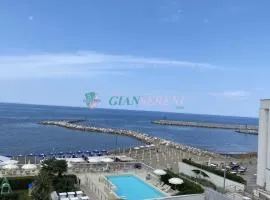Villa Rosy