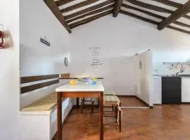 Il Borgo