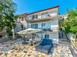 Apartman Draga