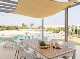Villa Thea