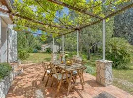 Eco House Zabodarski Beach - Happy Rentals
