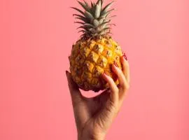 Luxury Home Stay - Lajpat Nagar