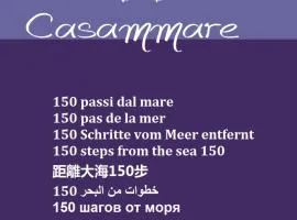 casammare