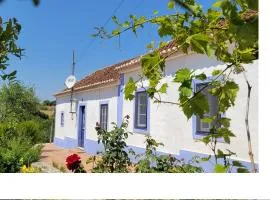 House of Moitelas
