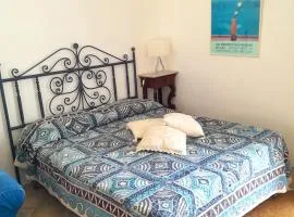 Casa Marina