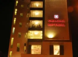 Chandra Imperial