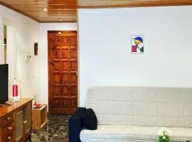 AlquilerSalou Estudio 1-10