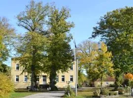 Gutshaus O2