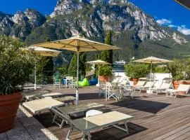 Apartments Garda Lake