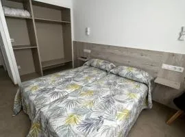 RAQUEL'S - Habitacions i Apartaments turístics -