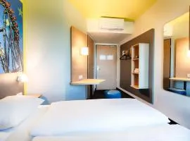 B&B Hotel Rust-Ettenheim
