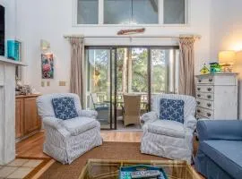 2780 Live Oak Villa