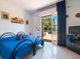 Villa cucci mono Angela