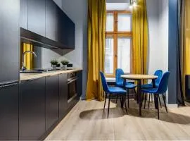 Piotrkowska 92 Studio A