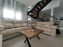 Apartamentos Las Pasaeras