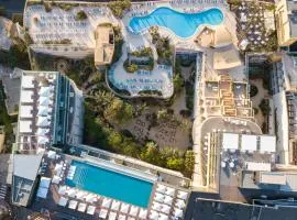 InterContinental Malta by IHG