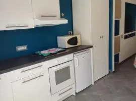 Arco Bianco - Monolocali