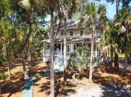 3236 Middle Dam Court