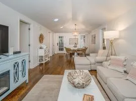 1129 Summerwind Cottage