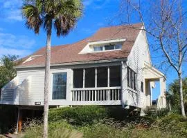 725 Spinnaker Beach House