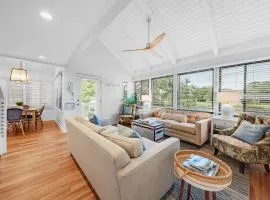 903 Sealoft Villa