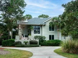 2251 Catesby's Bluff