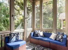 2766 Live Oak Villa