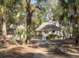 2607 Seabrook Island Road