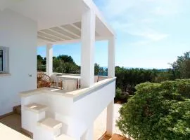 Villa Mariella
