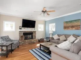 3076 Seabrook Village Drive