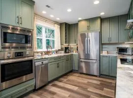 532 Tarpon Pond Cottage