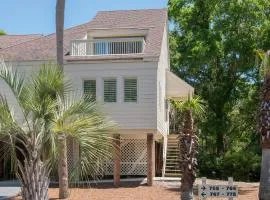 770 Spinnaker Beach House