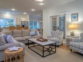 3068 Seabrook Village Drive