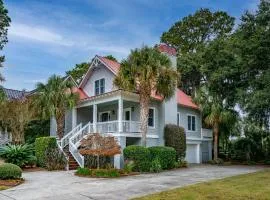 3020 Seabrook Village Drive