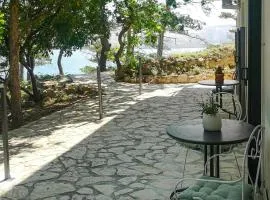 Gorgeous Apartment In Novalja