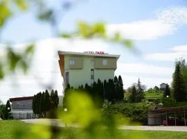 Hotel Park