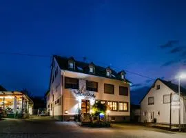 Landgasthaus Moselhöhe