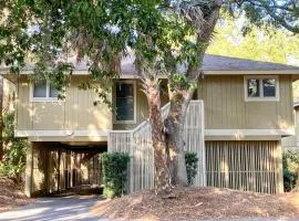 1128 Summerwind Cottage