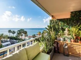 Apartamento Marbella Sea Views I