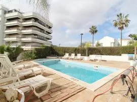 RioMar Penthouse