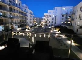 Apartament Mieszkanie Giżycko