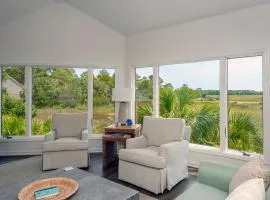 1515 Deer Pointe Villa