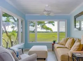 1211 Creekwatch Villa