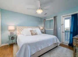 1717 Shelter Cove Villa