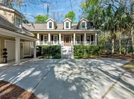 2923 Baywood