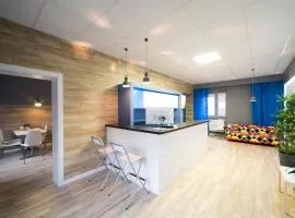 Hostel Filip 2