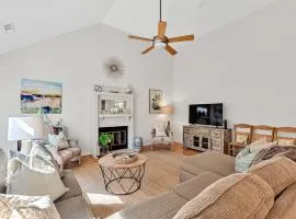 2713 Seabrook Island Road