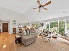 2713 Seabrook Island Road